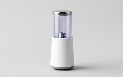 Best Personal Steam Inhalers for Sinus Congestion in 2026: Compared and Ranked