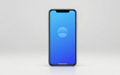 Best Phones