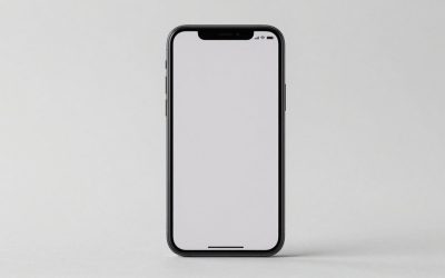 Best Phones 2022