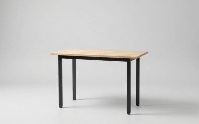 Best Photography Studio Furniture Sets with Posing Tables and Stools in 2026: Compared and Ranked