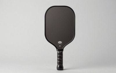 Best Pickleball Paddle Sets for Beginners and Pairs