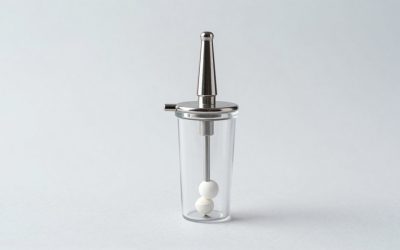 Best Pill Crushers for Tablets and Medications in 2026: Compared and Ranked