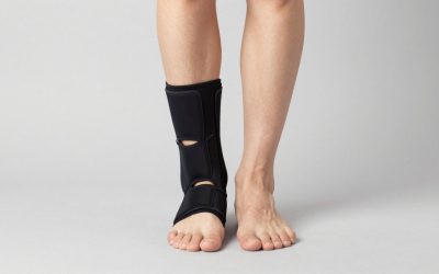 Best Plantar Fasciitis Night Splints in 2026: Compared and Ranked
