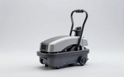 Best Plate Compactors in 2026: Compared and Ranked