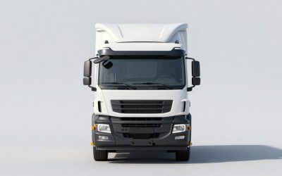 Best Platform Trucks in 2026: Compared and Ranked