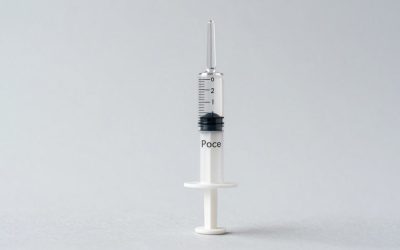 Best Poe Injectors for Single Device Power in 2026: Compared and Ranked