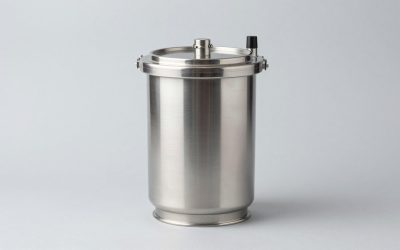 Best Pool Sand Filters for Above Ground Pools in 2026: Compared and Ranked