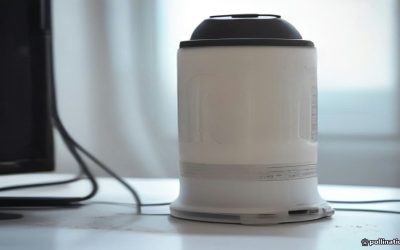 6 Best Portable Blenders for Travel (October 2026) Top Reviews