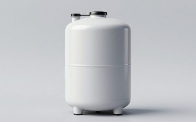 Best Portable Waste Tanks for RVs