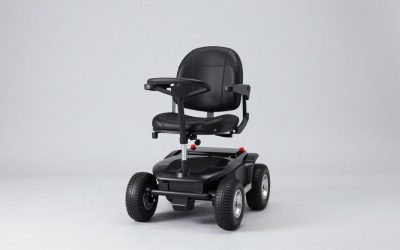 Best Power Wheels for Kids in 2026: Compared and Ranked