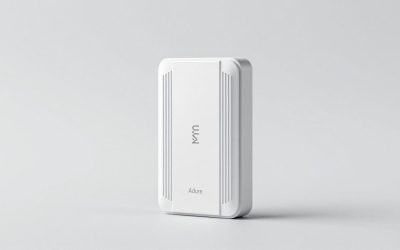 Best Powerline Adapters for Extending Internet in 2026: Compared and Ranked