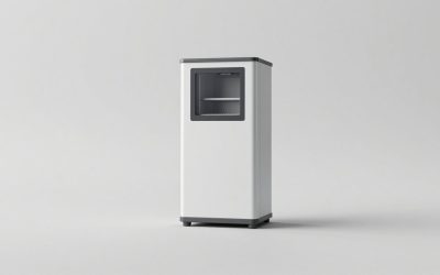 Best Preheating Stations in 2026: Compared and Ranked