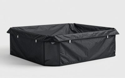 Best Premium Automatic Pool Safety Covers