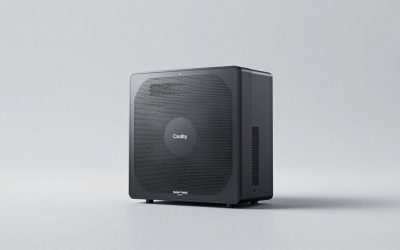 Best Premium Smart Home Theater Automation and Control Packages in 2026: Compared and Ranked