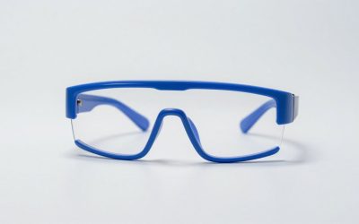 Best Prescription Blue Light Blocking Glasses in 2026: Compared and Ranked