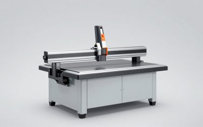 Best Professional Cabinet Table Saws
