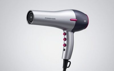 Best Professional Hair Dryers for Salons At Home in 2026: Compared and Ranked