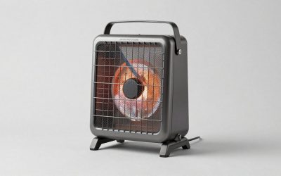 Best Professional Wax Heaters in 2026: Compared and Ranked