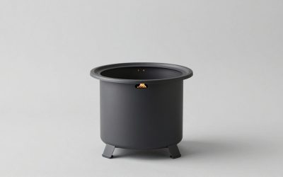 Best Propane Fire Pits in 2026: Compared and Ranked