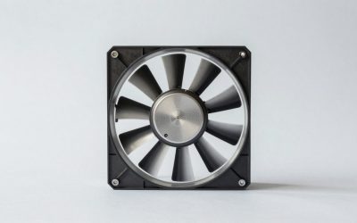 Best Rack Cooling Fans in 2026: Compared and Ranked