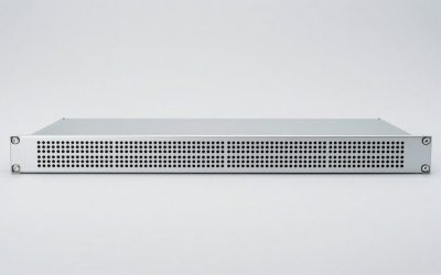 Best Rackmount Cable Trays in 2026: Compared and Ranked