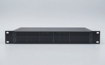 Best Rackmount Pdus in 2026: Compared and Ranked