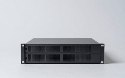 Best Rackmount Servers in 2026: Compared and Ranked