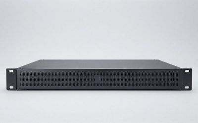 Best Rackmount Ups Systems in 2026: Compared and Ranked