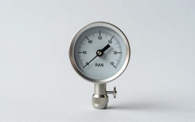 Best Rain Gauges for Gardens in 2026: Compared and Ranked