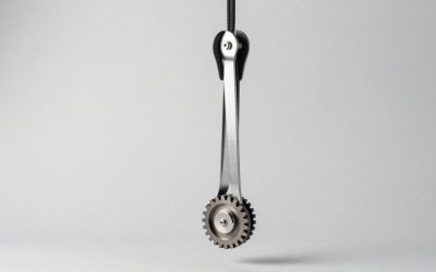 Best Ratchet Lever Hoists in 2026: Compared and Ranked