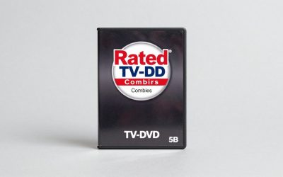 Best Rated TV-DVD Combos for Easy Viewing