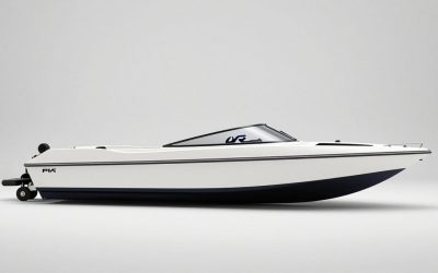Best Rc Boats for Adults in 2026: Compared and Ranked