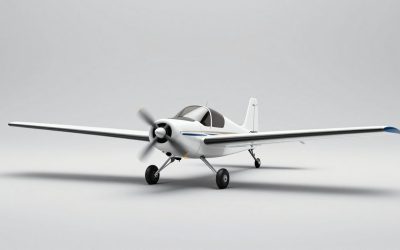 Best Rc Planes for Beginners in 2026: Compared and Ranked