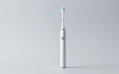 Best Rechargeable Electric Toothbrush With Travel Case: 8 Picks Compared on Case, Battery Claims and Heads