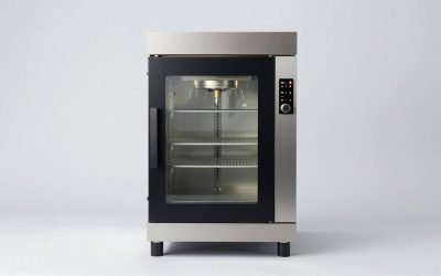 Best Reflow Ovens in 2026: Compared and Ranked