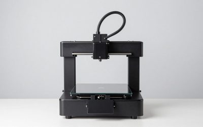 Best Resin 3d Printers in 2026: Compared and Ranked