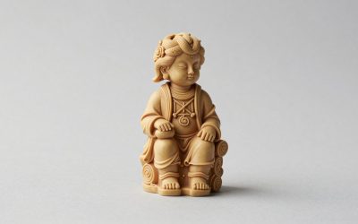 Best Resin Art Kits in 2026: Compared and Ranked