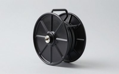 Best Retractable Hose Reels in 2026: Compared and Ranked