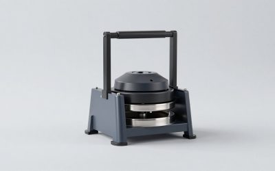 Best Reversible Plate Compactors in 2026: Compared and Ranked