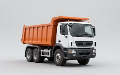 Best Ride on Dump Trucks in 2026: Compared and Ranked