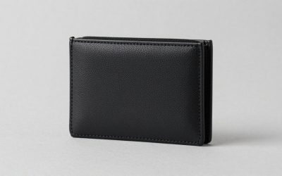 Best Ridge Wallets in 2026: Compared and Ranked