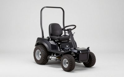 Best Riding Mowers under 2000 in 2026: Compared and Ranked