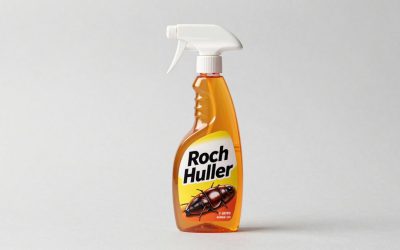 Best Roach Killer for Home: Baits, Gels and Traps That Actually Work