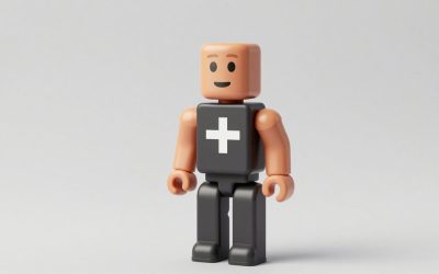 Best Roblox Hypershot Crosshair Settings