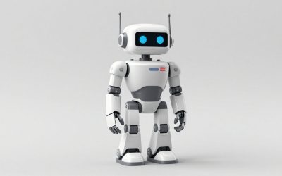 Best Robot Pets for Adults in 2026 for Companionship and Stress Relief