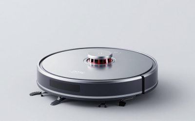 Best Robot Vacuum for Kitty Litter in 2026: How the Top Models Compare