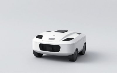 Best Robotic Lawn Mowers for Low Maintenance Lawns in 2026: Compared and Ranked