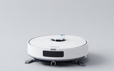 Best Robotic Pool Cleaners in 2026: Compared and Ranked