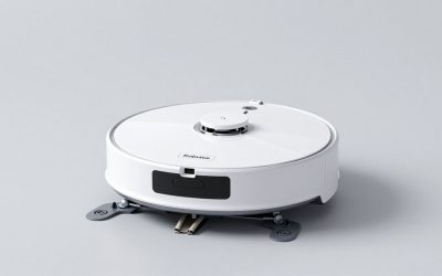 Best Robotic Pool Cleaners for Inground Pools in 2026: Compared and Ranked