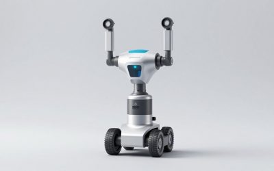 Best Robotic Window Cleaners for Large Panes in 2026: Compared and Ranked